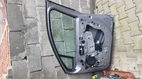 Peugeot 2008, снимка 4