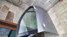 Peugeot 2008, снимка 3