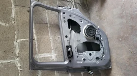 Peugeot 2008, снимка 6