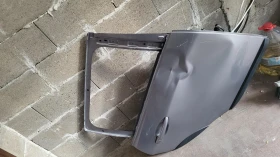 Peugeot 2008, снимка 5