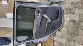 Peugeot 2008, снимка 2