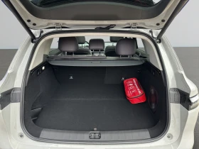 Leapmotor C10 DESIGN BEV 160kW 69, 9kWh, снимка 14