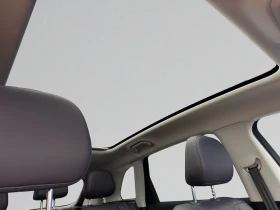 Leapmotor C10 DESIGN BEV 160kW 69, 9kWh, снимка 15