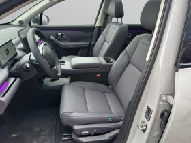 Leapmotor C10 DESIGN BEV 160kW 69, 9kWh, снимка 9