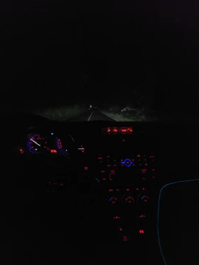Mazda 6, снимка 7