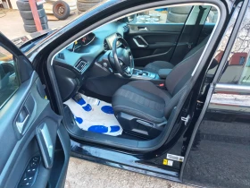 Peugeot 308 1.6 Blue-HDi Allure, снимка 5