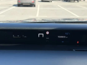 Citroen C3 Max, снимка 9