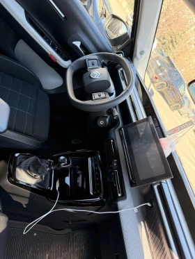 Citroen C3 Max, снимка 7