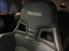 Mitsubishi Lancer Evolution GSR + + + , снимка 10