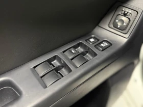 Mitsubishi Lancer Evolution GSR + + + , снимка 11
