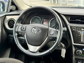 Toyota Auris 1.4 d4d/Нави/Камера, снимка 13