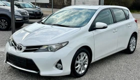 Toyota Auris 1.4 d4d/Нави/Камера, снимка 3
