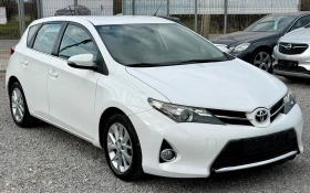Toyota Auris 1.4 d4d/Нави/Камера, снимка 1