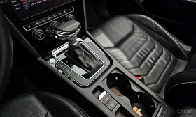 VW Arteon * 2.0TDI* PRESTIGE* FULL* ФИКСИРАНА ЦЕНА* , снимка 9