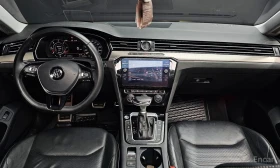 VW Arteon * 2.0TDI* PRESTIGE* FULL* ФИКСИРАНА ЦЕНА* , снимка 7
