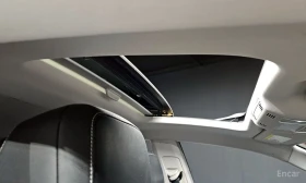 VW Arteon * 2.0TDI* PRESTIGE* FULL* ФИКСИРАНА ЦЕНА* , снимка 15