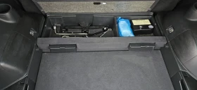 Toyota Verso 1.8, 147кс, 2012година, снимка 8