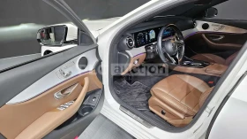 Mercedes-Benz E 250 2021* 9G TRONICK* DIGITAL* KEYLESS* AMBIENT* КРАЙН, снимка 9
