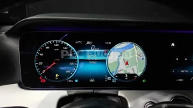Mercedes-Benz E 250 2021* 9G TRONICK* DIGITAL* KEYLESS* AMBIENT* КРАЙН, снимка 7