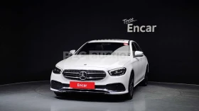 Mercedes-Benz E 250 2021* 9G TRONICK* DIGITAL* KEYLESS* AMBIENT* КРАЙН, снимка 1