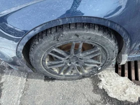 Audi A3  S LINE/Technik/CARFAX/ГУМИ+ ДЖАНТИ/ПОДГРЕВ/КЛИП, снимка 14