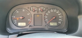 VW Golf 1.9 TDI, снимка 13