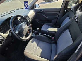 VW Golf 1.9 TDI, снимка 9