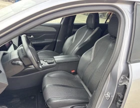 Peugeot 308 Allure BlueHDi 130, снимка 7