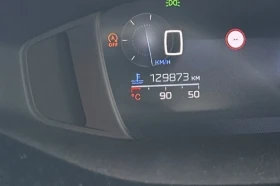 Peugeot 308 Allure BlueHDi 130, снимка 5