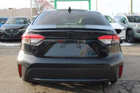 Toyota Corolla LE* FWD* АвтоКредит* (ЦЕНА ДО БГ), снимка 4