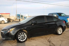 Toyota Corolla LE* FWD* АвтоКредит* (ЦЕНА ДО БГ), снимка 3