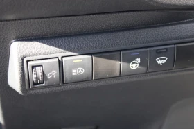 Toyota Corolla LE* FWD* АвтоКредит* (ЦЕНА ДО БГ), снимка 10