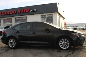 Toyota Corolla LE* FWD* АвтоКредит* (ЦЕНА ДО БГ), снимка 1