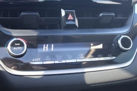 Toyota Corolla LE* FWD* АвтоКредит* (ЦЕНА ДО БГ), снимка 12