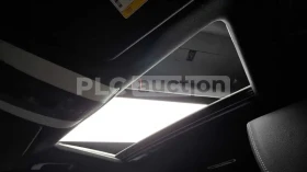 Mercedes-Benz E 220 Mercedes Benz E-Class , 2016, снимка 13