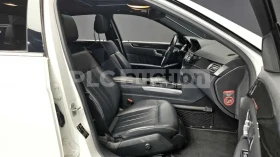Mercedes-Benz E 220 Mercedes Benz E-Class , 2016, снимка 14