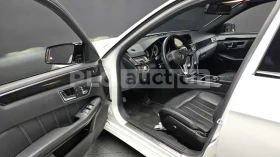 Mercedes-Benz E 220 Mercedes Benz E-Class , 2016, снимка 7