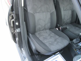 Dacia Sandero 1, 4-Газ., снимка 11