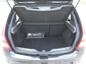 Dacia Sandero 1, 4-Газ., снимка 5