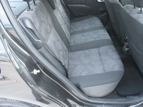 Dacia Sandero 1, 4-Газ., снимка 13