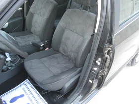 Dacia Sandero 1, 4-Газ., снимка 10