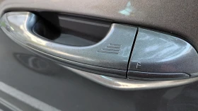 Ford S-Max, снимка 15