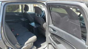 Ford S-Max, снимка 5