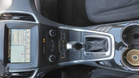 Ford S-Max, снимка 12