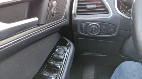 Ford S-Max, снимка 13