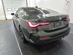BMW 430 * 430I XDRIVE * CARFAX * БЕЗ ПЪРВОНАЧАЛНА ВНОСКА, снимка 4