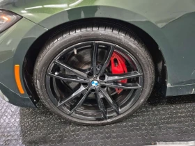 BMW 430 * 430I XDRIVE * CARFAX * БЕЗ ПЪРВОНАЧАЛНА ВНОСКА, снимка 6
