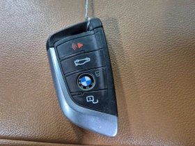 BMW 430 * 430I XDRIVE * CARFAX * БЕЗ ПЪРВОНАЧАЛНА ВНОСКА, снимка 7