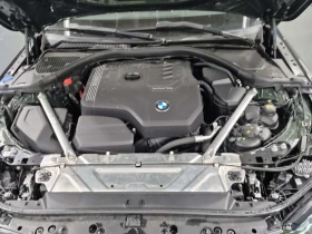 BMW 430 * 430I XDRIVE * CARFAX * БЕЗ ПЪРВОНАЧАЛНА ВНОСКА, снимка 15