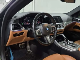 BMW 430 * 430I XDRIVE * CARFAX * БЕЗ ПЪРВОНАЧАЛНА ВНОСКА, снимка 9